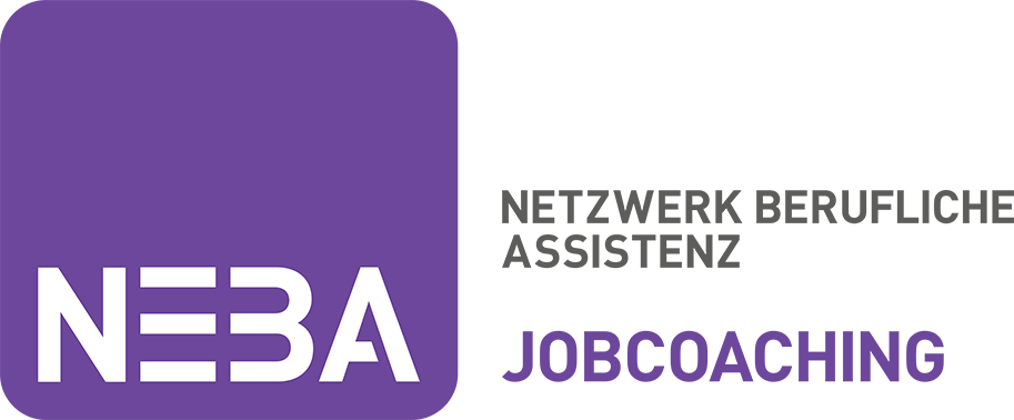 jobcoaching logo