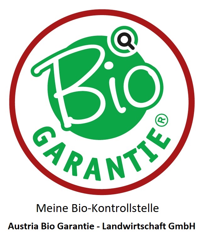 BIO Logo 10 2022 web