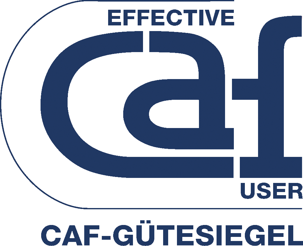 caf logo 2021 transparent