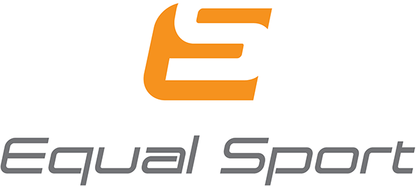equalsport logo web