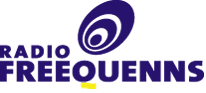 freequenns logo