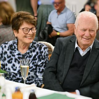 Familie Schreiner