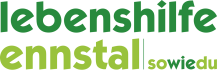 lebenshilfe ennstal